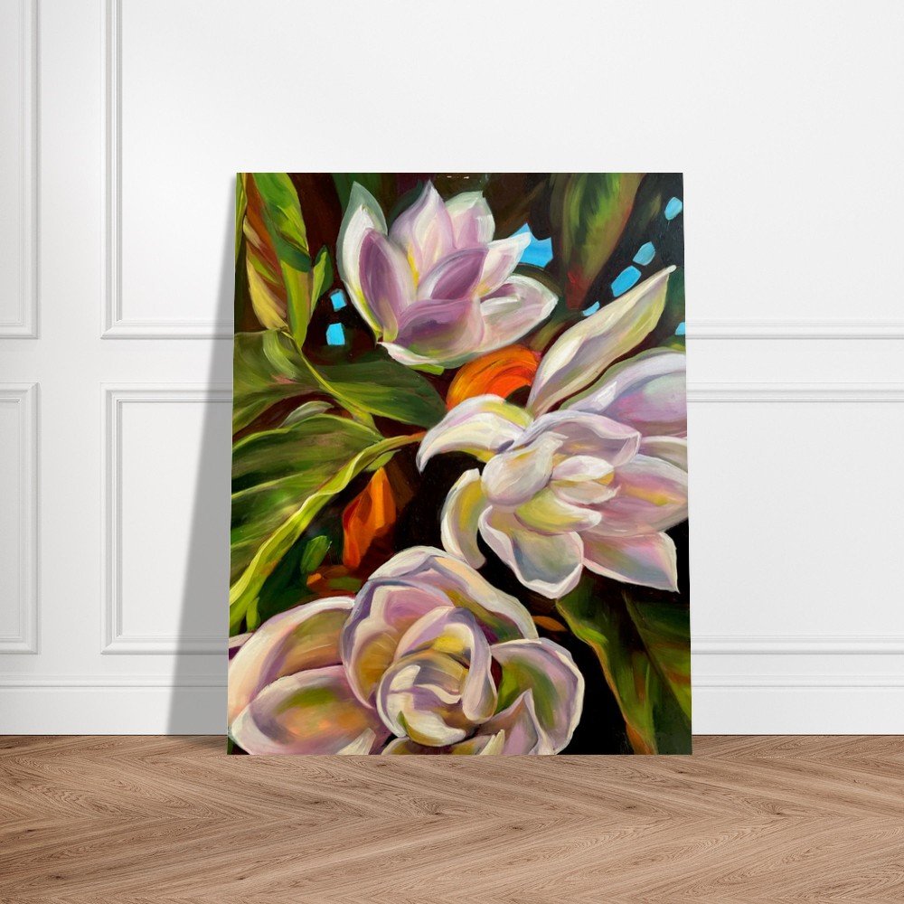 tmp-153-8YvSeIKllQ8S