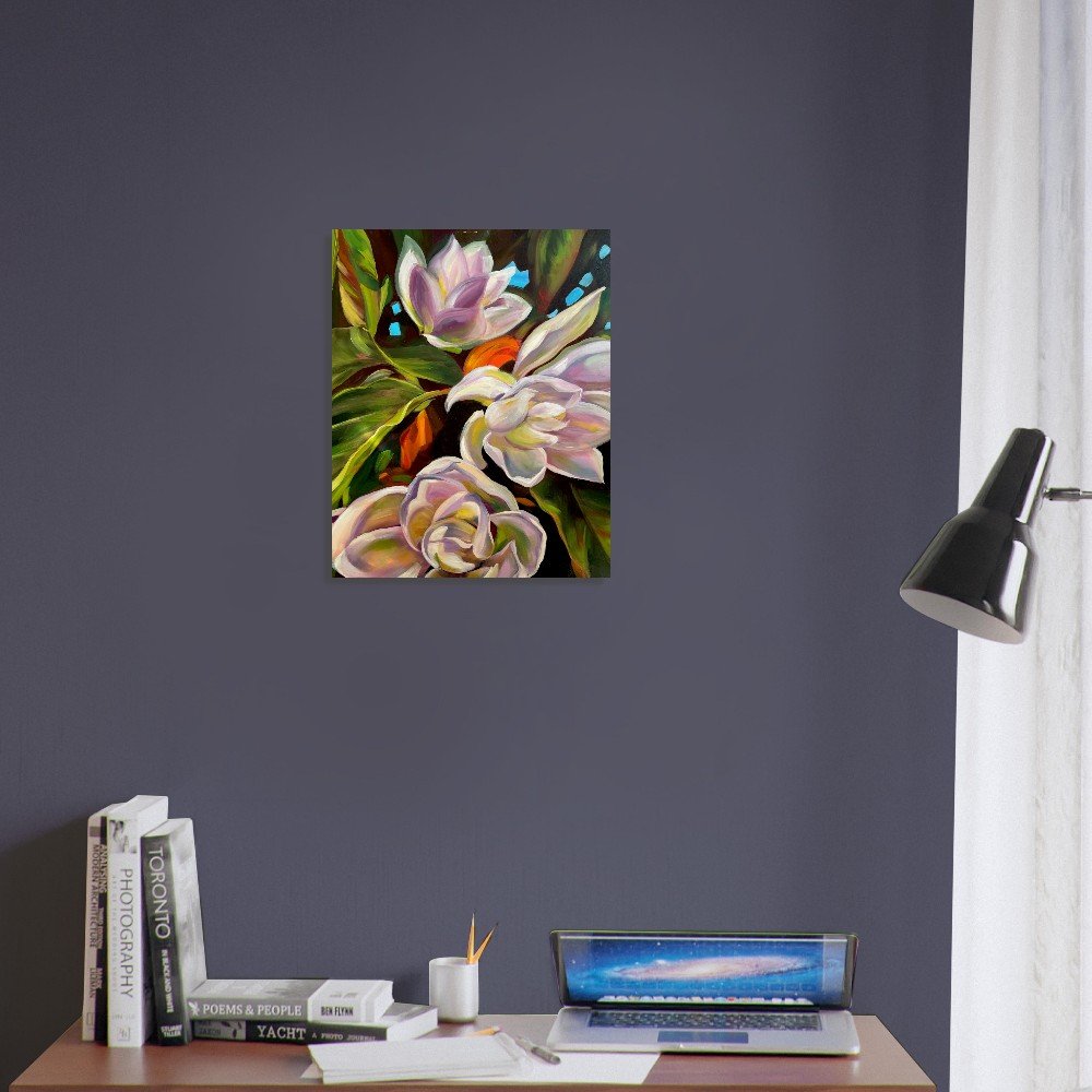 tmp-153-5c6GnERdVgtH