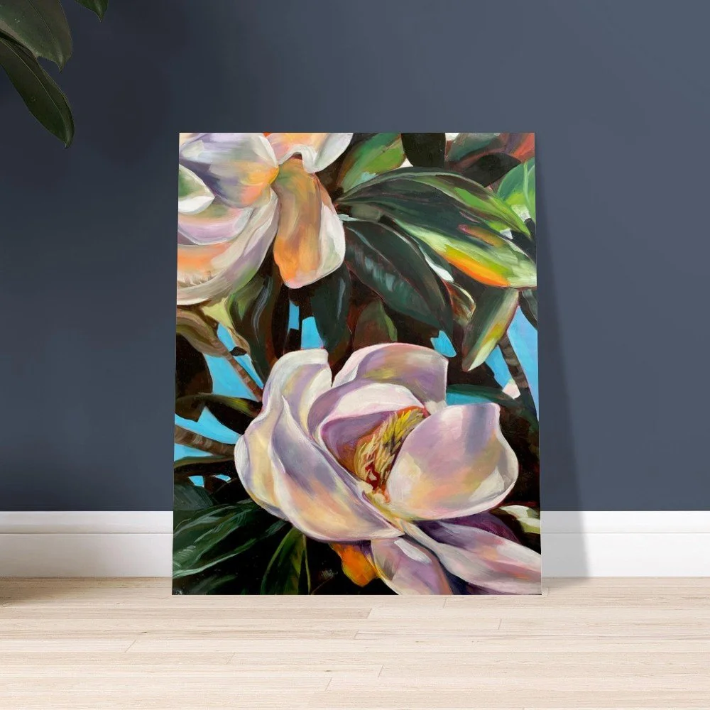 tmp-168-2n45cpNlBlmN