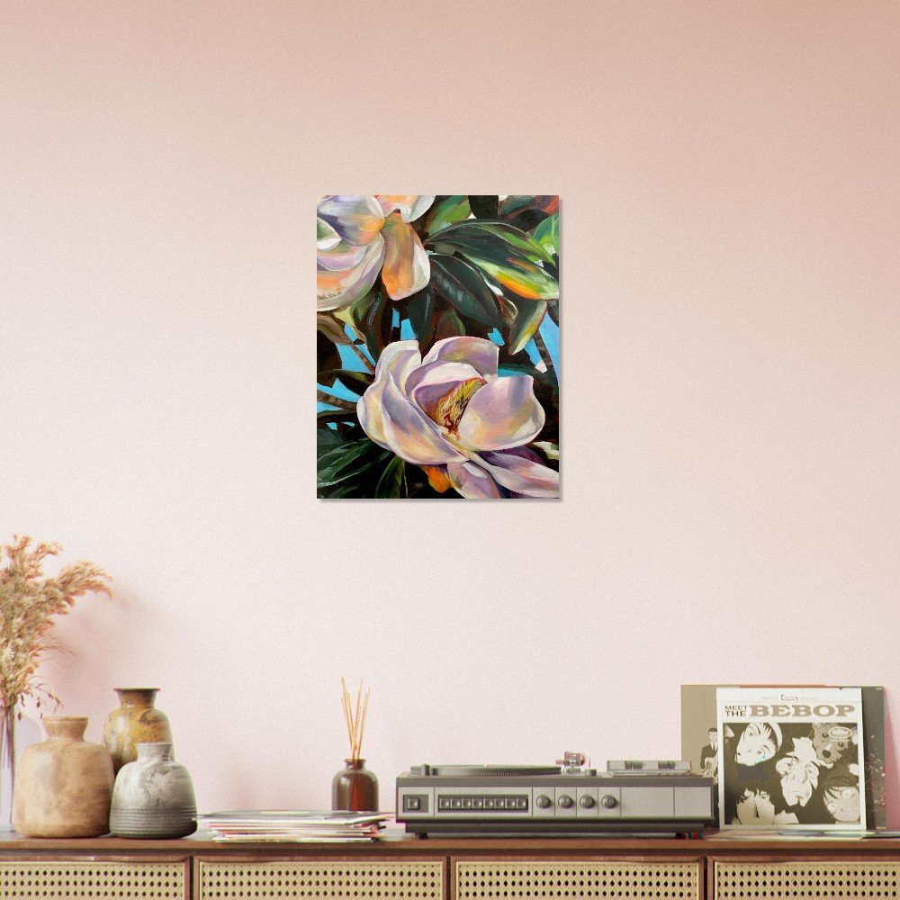 tmp-168-skDicYhi9nYS