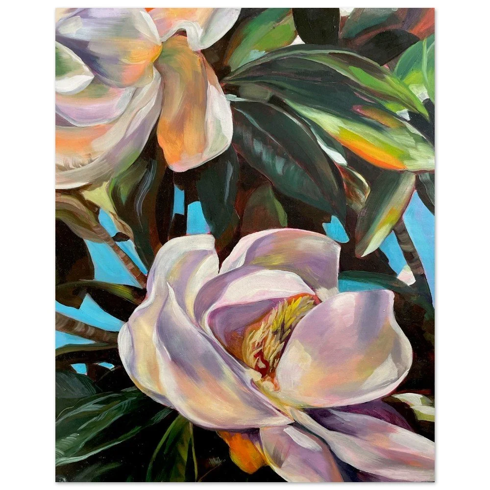 tmp-168-aGZa2nlj059M