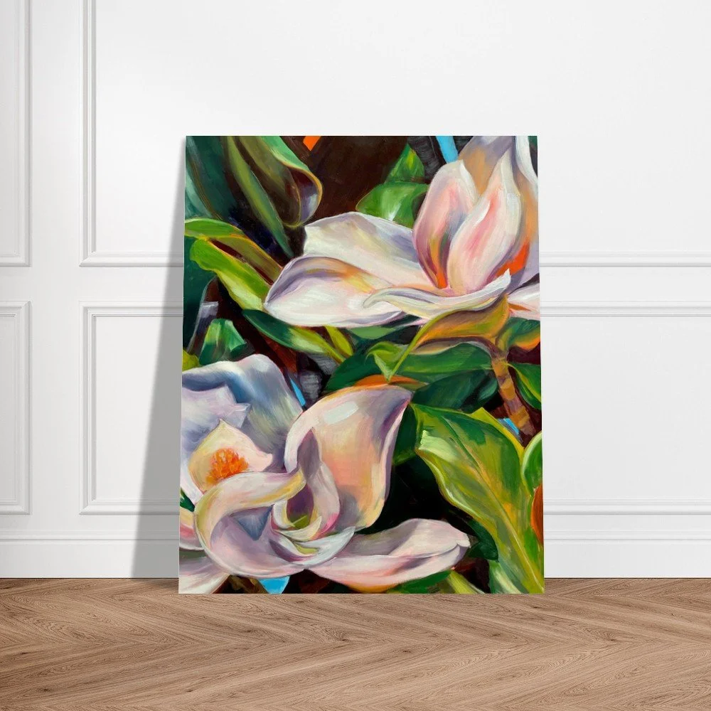 tmp-160-9jDRGNeGFPqE