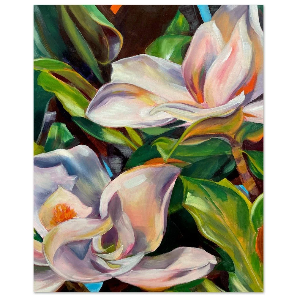 tmp-160-SNboj6HEecw1