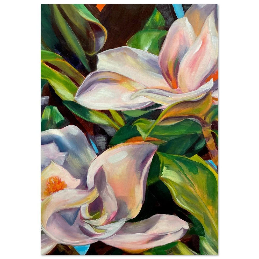 tmp-160-AEbLM3f1sIrZ