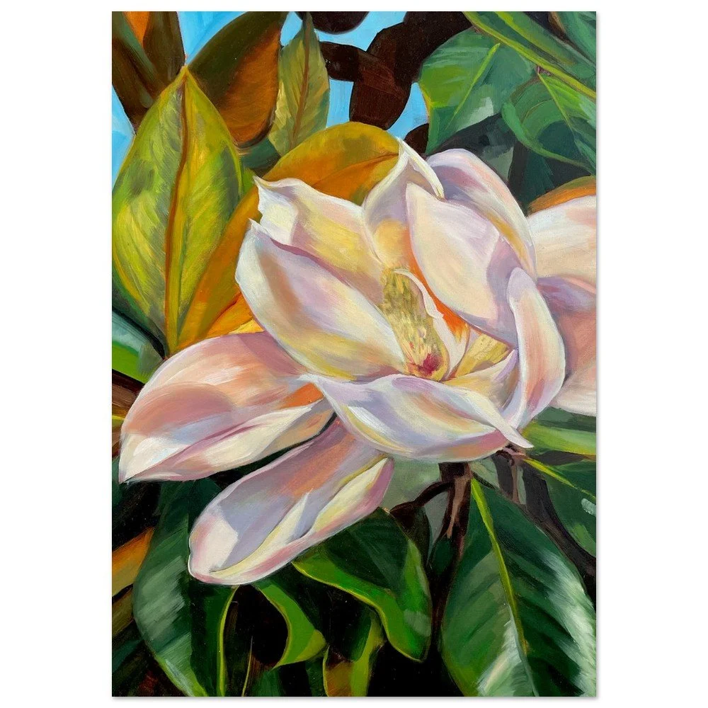 tmp-157-w9VXdGpAzaLv