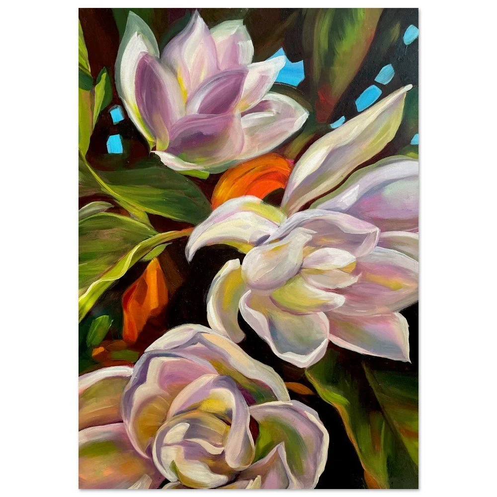 tmp-152-2eJZRg8wKY8Q