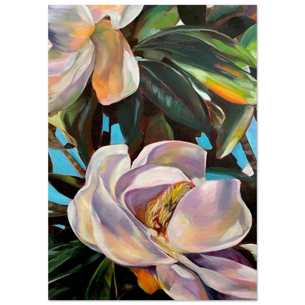 tmp-151-nRgVMaYxyDuT