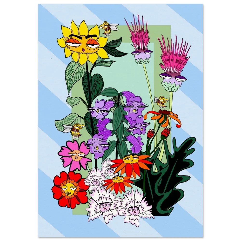 tmp-155-4A3DzuMsMso3