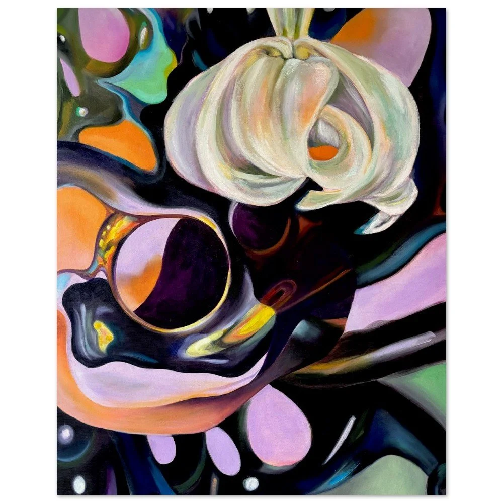 tmp-153-d5p1lc4MZG9U