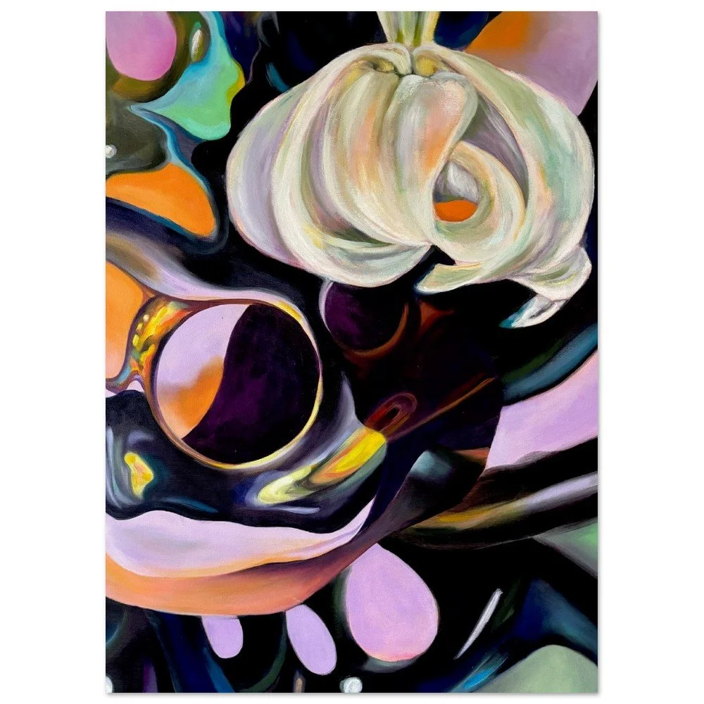 tmp-153-0G9WXIDBeQdb