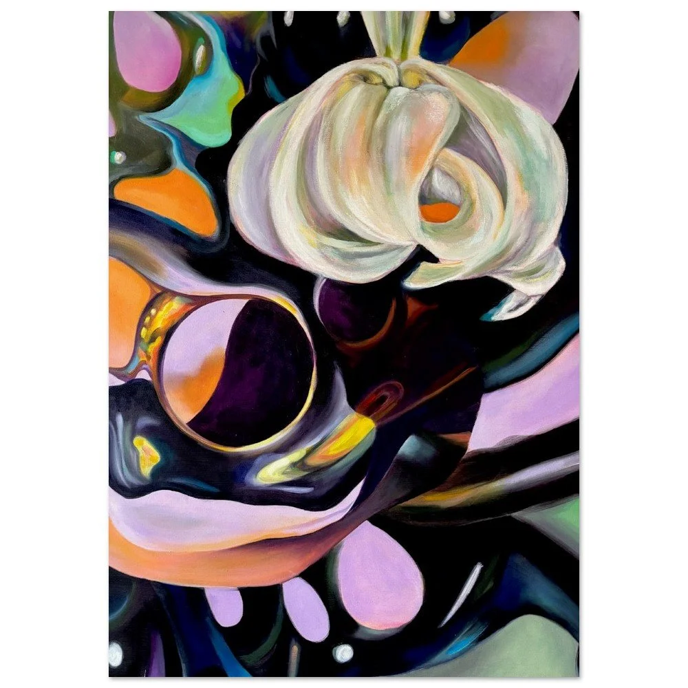 tmp-153-YgDVIhRM2pB4