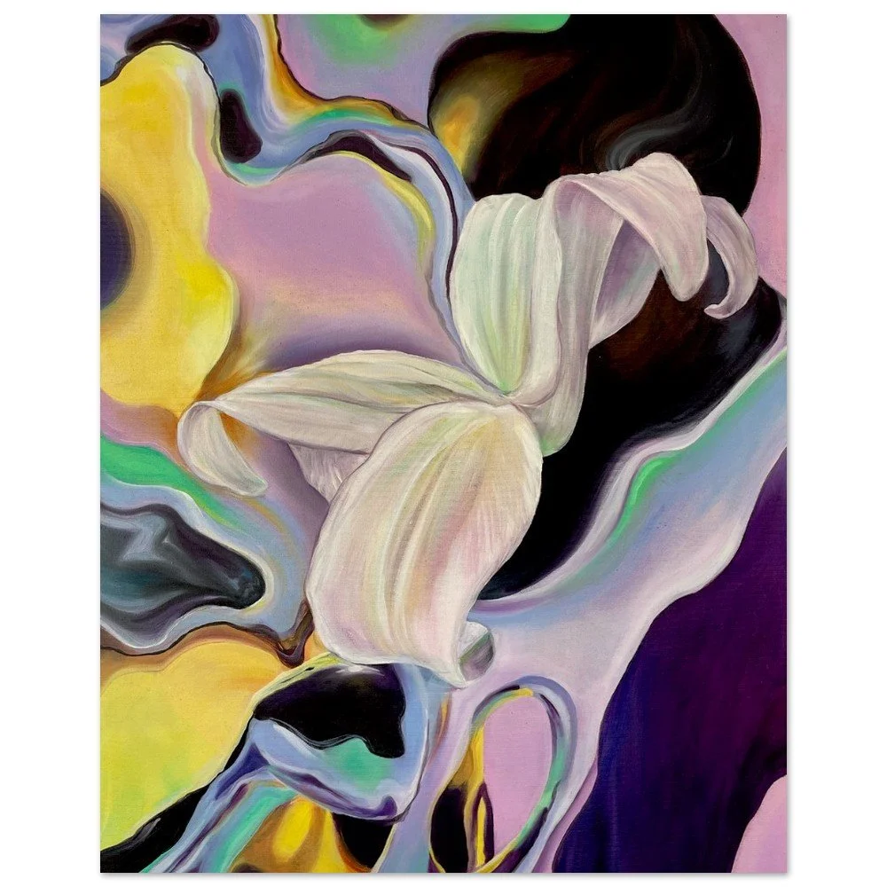 tmp-154-si49JZO3xxv1