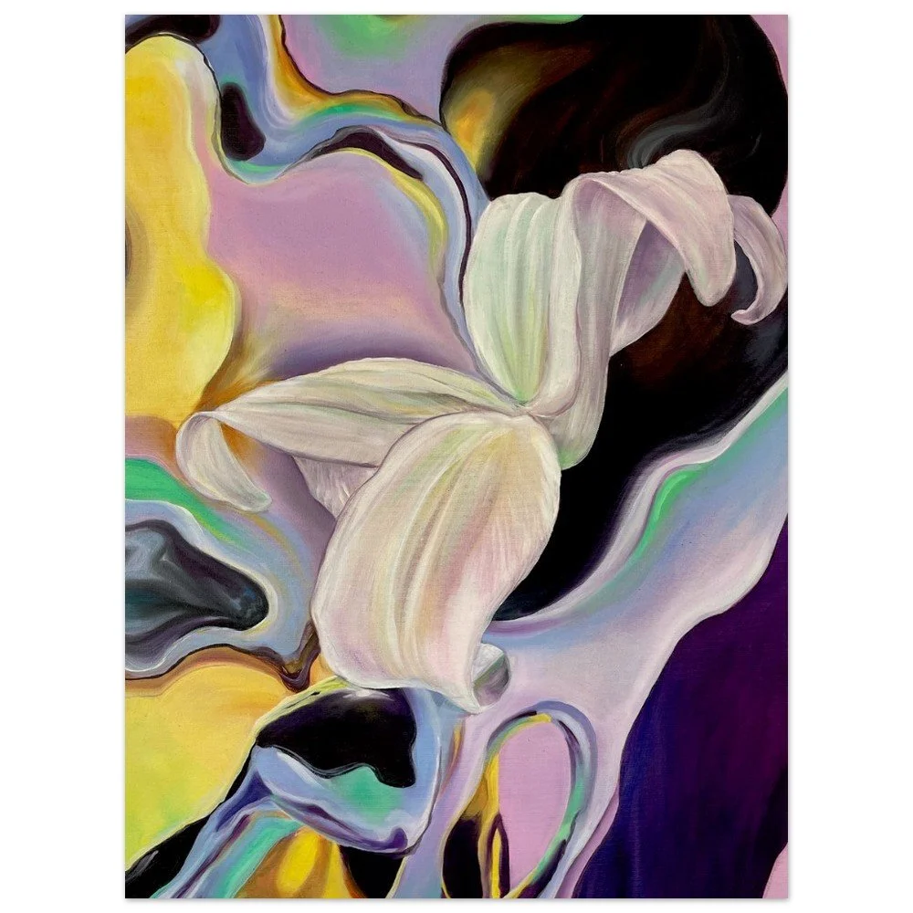 tmp-154-LTsFmoyiafa0