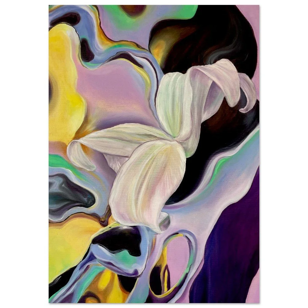 tmp-154-LI31uPyYJx2y