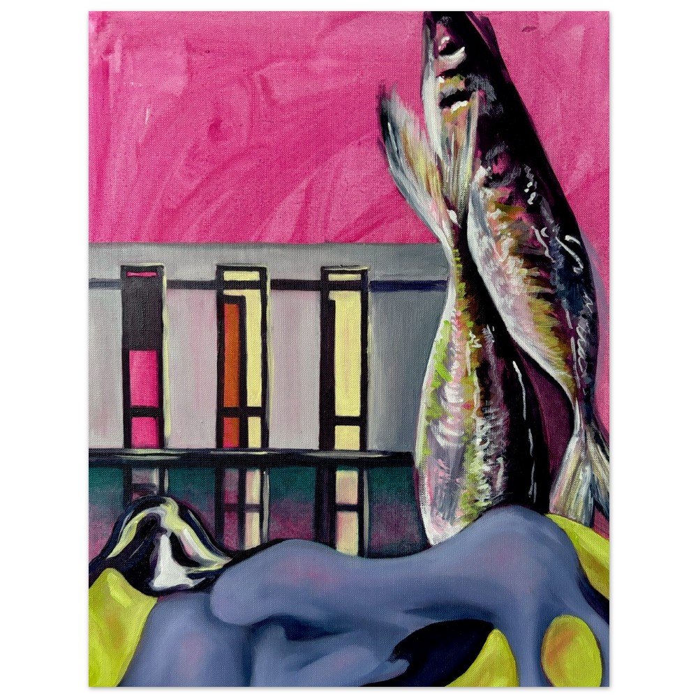 tmp-165-FJsfzL8EheMO