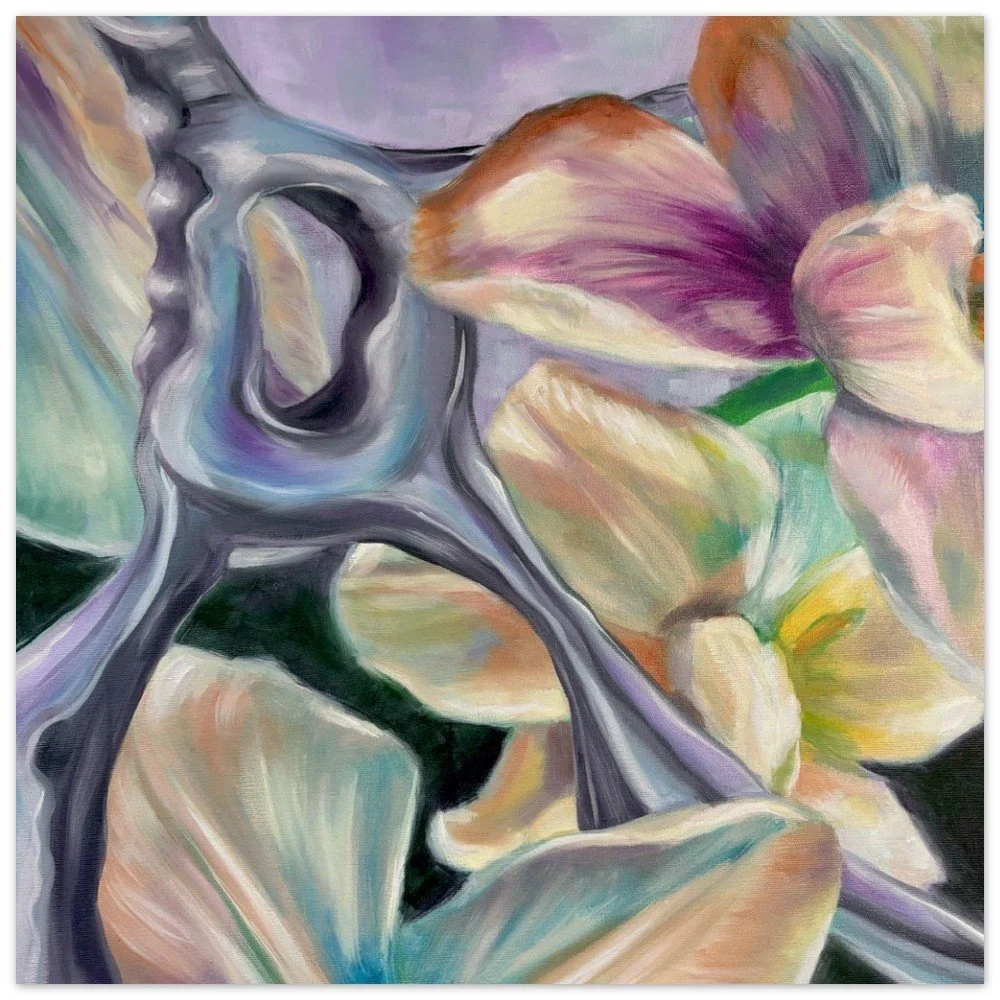 tmp-151-ynWH2YE298et