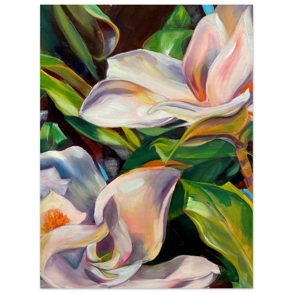 tmp-157-VgGZvvilZ0Fn