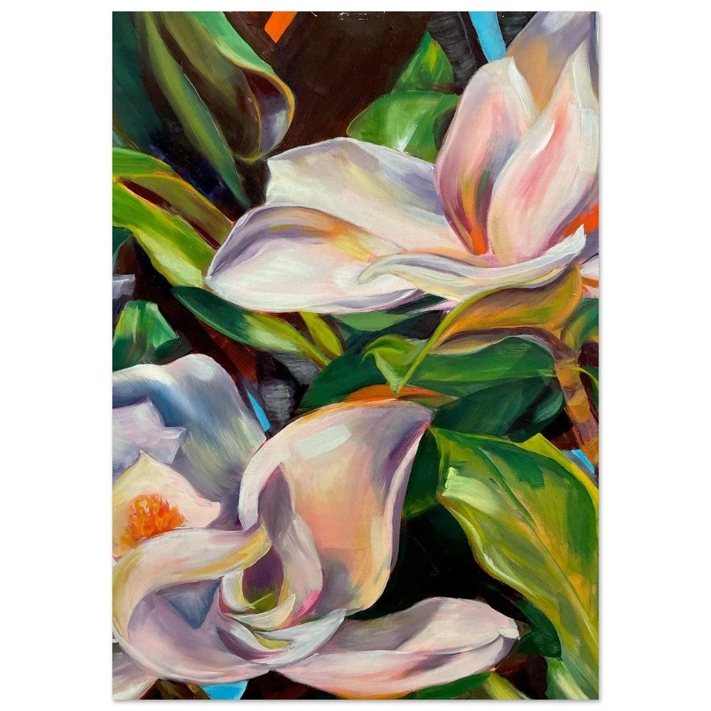 tmp-157-qEL6J62nrzxI