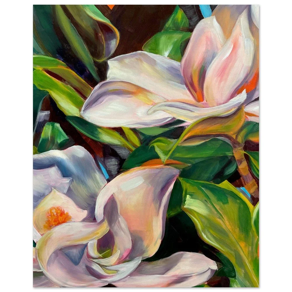 tmp-157-R1p9Z3Sfk4NF