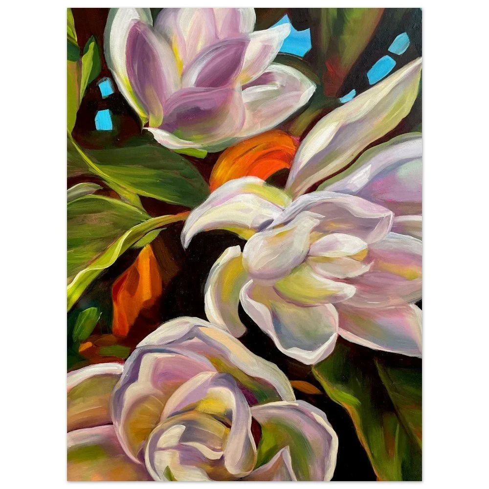 tmp-159-AQ4qNL4uF434