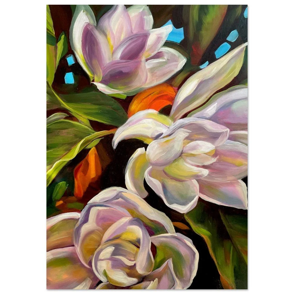 tmp-159-W4fnSGq0GLJU