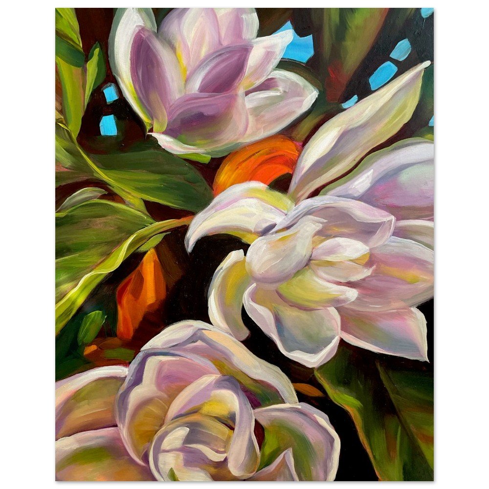 tmp-159-Hdf4Iwt2cbGW