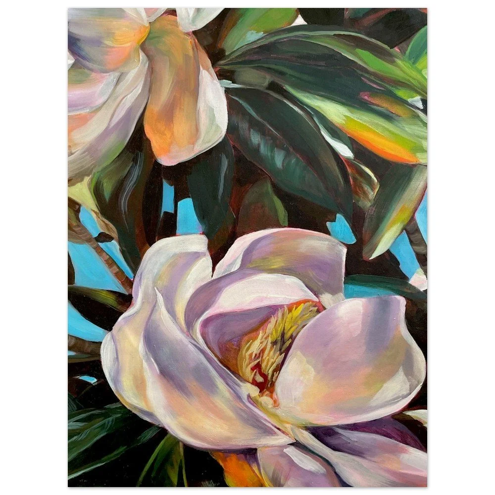 tmp-166-GJ0PILq5izF8