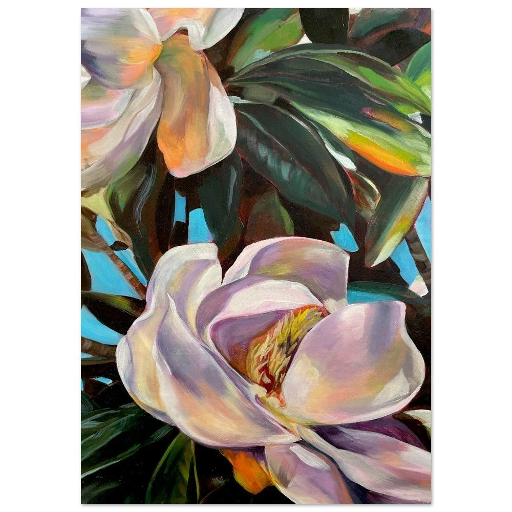 tmp-166-VaispFT9NIBv