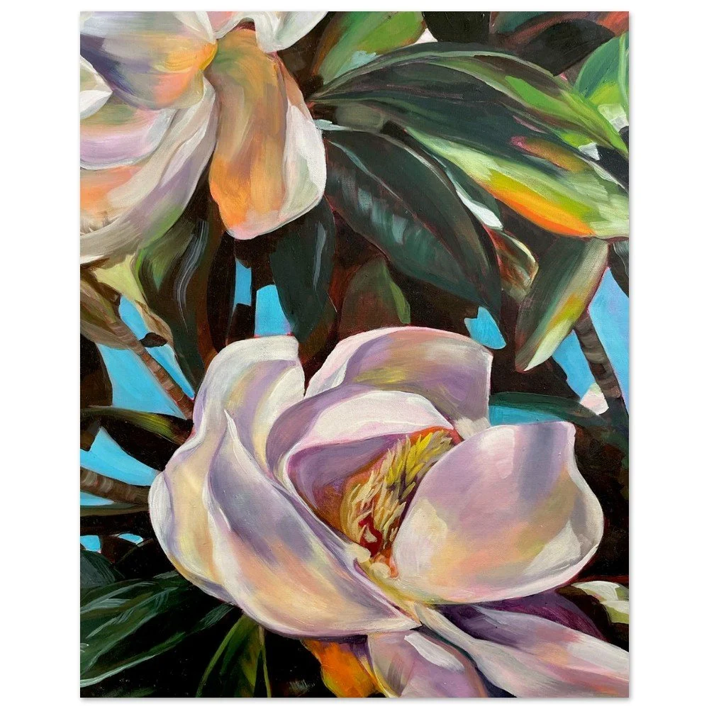 tmp-166-sSijnWpsafX5