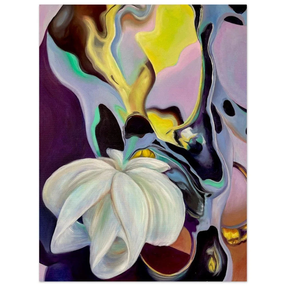 tmp-151-mK34P11p5Pn5