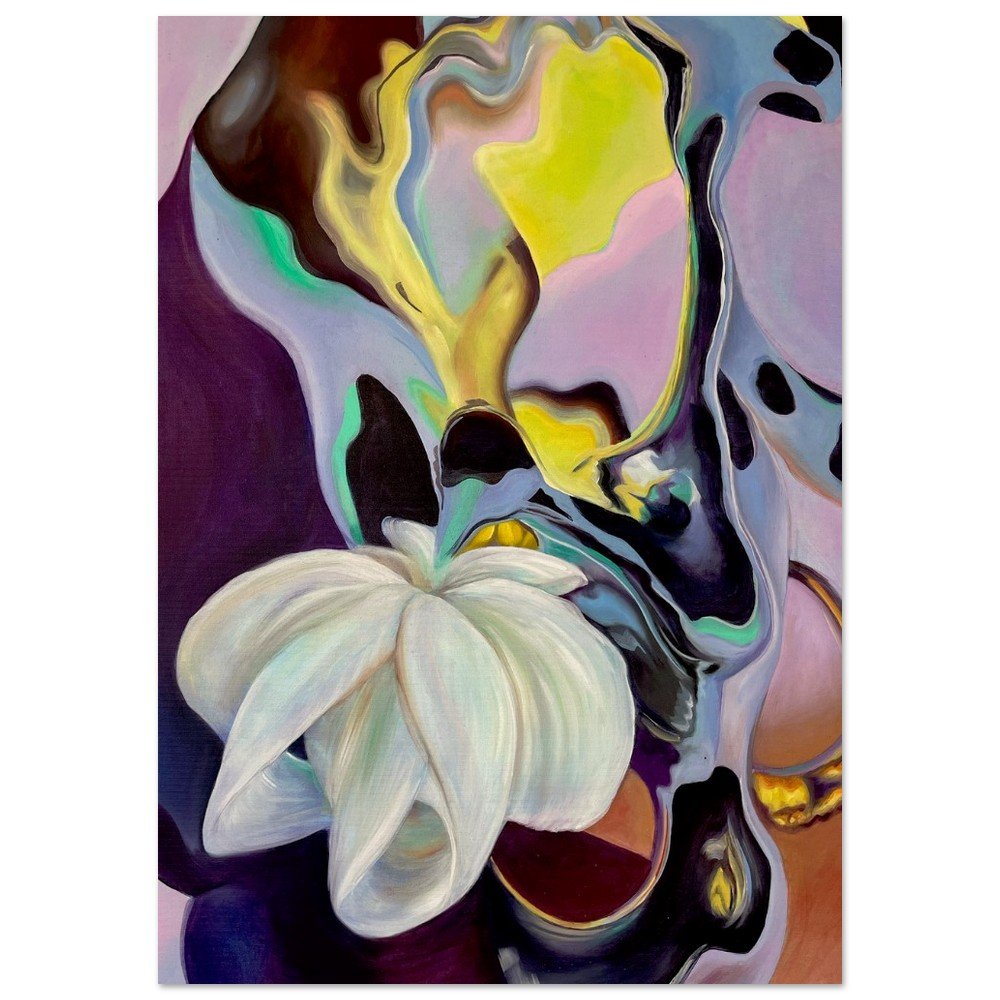 tmp-151-bXgVIVdeqenM