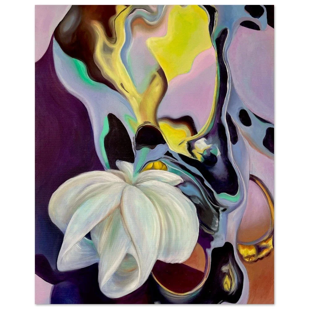 tmp-151-a4xH0WF0nyje