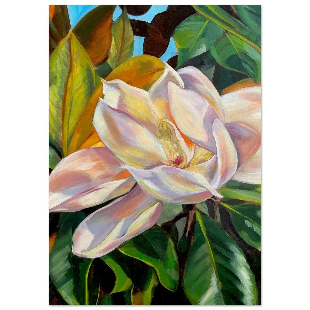 tmp-153-iUa5uobbEezf