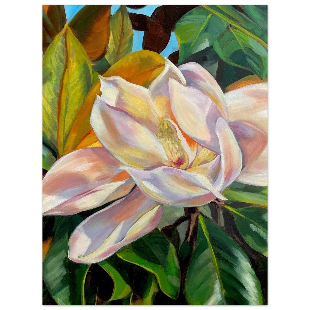 tmp-153-77aNLLzAsVlJ