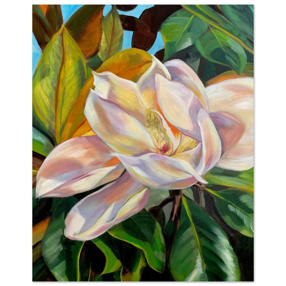 tmp-153-ZSn9JZAZTFCj