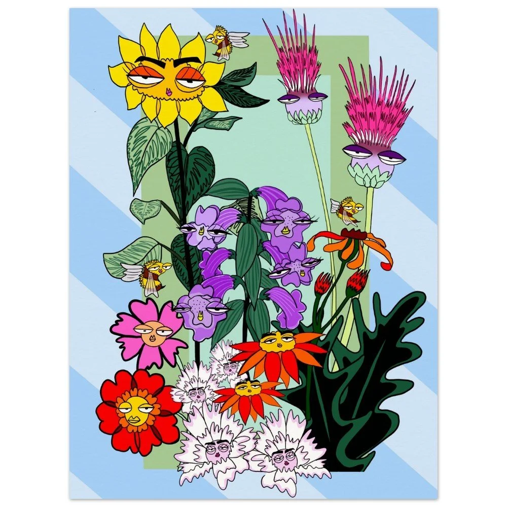 tmp-164-s7vs6CDpfHrk