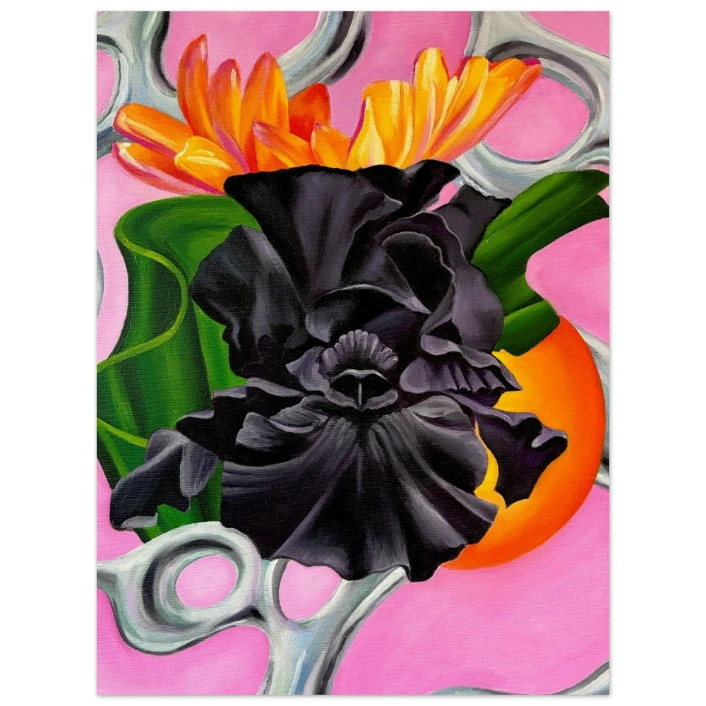 tmp-159-0wJRZ3hGuI3E