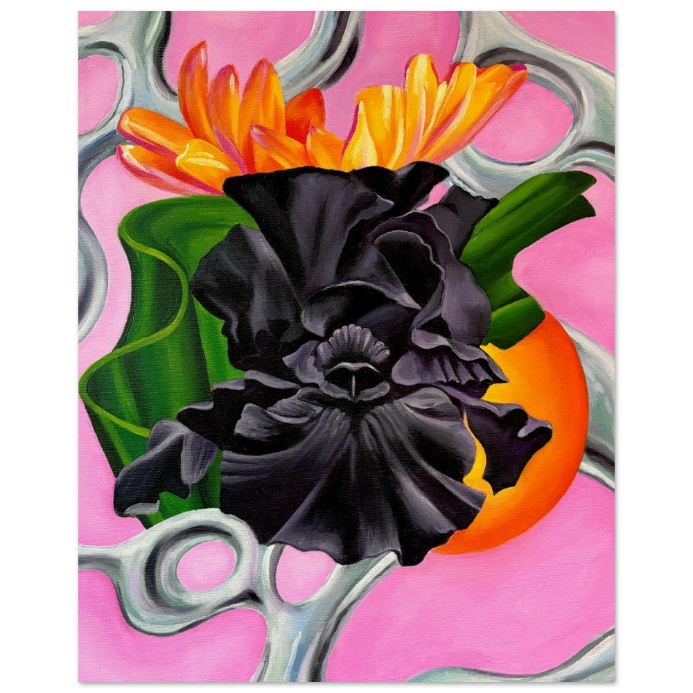 tmp-158-eOFWcoVZ4h8f