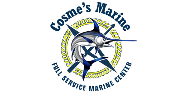 Cosme's Marine