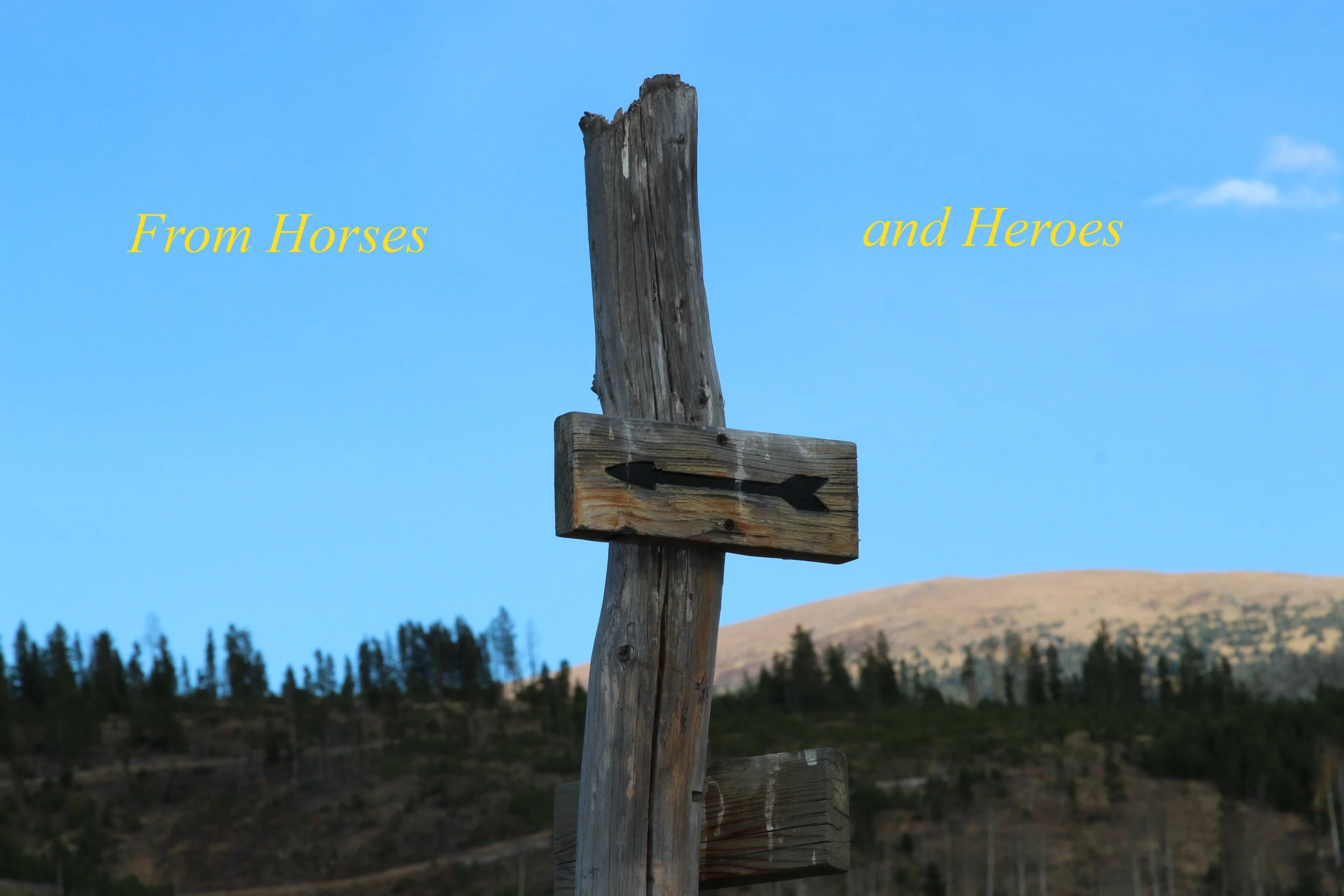 The ART of Holding Sacred Space