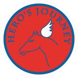 hero's journey Logo.jpg