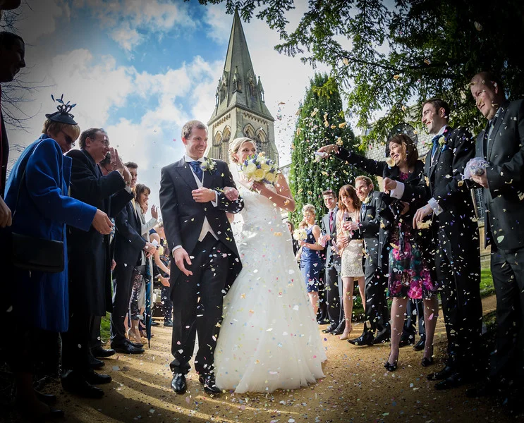 Matt_Lucy-387-L.jpg