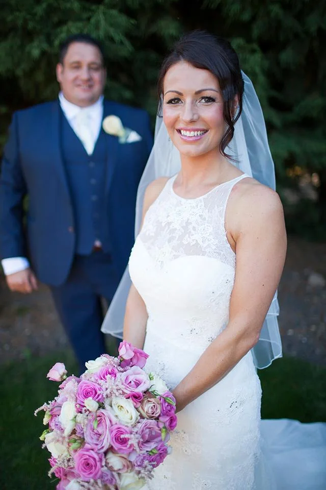 Claire and Mark in background.jpg