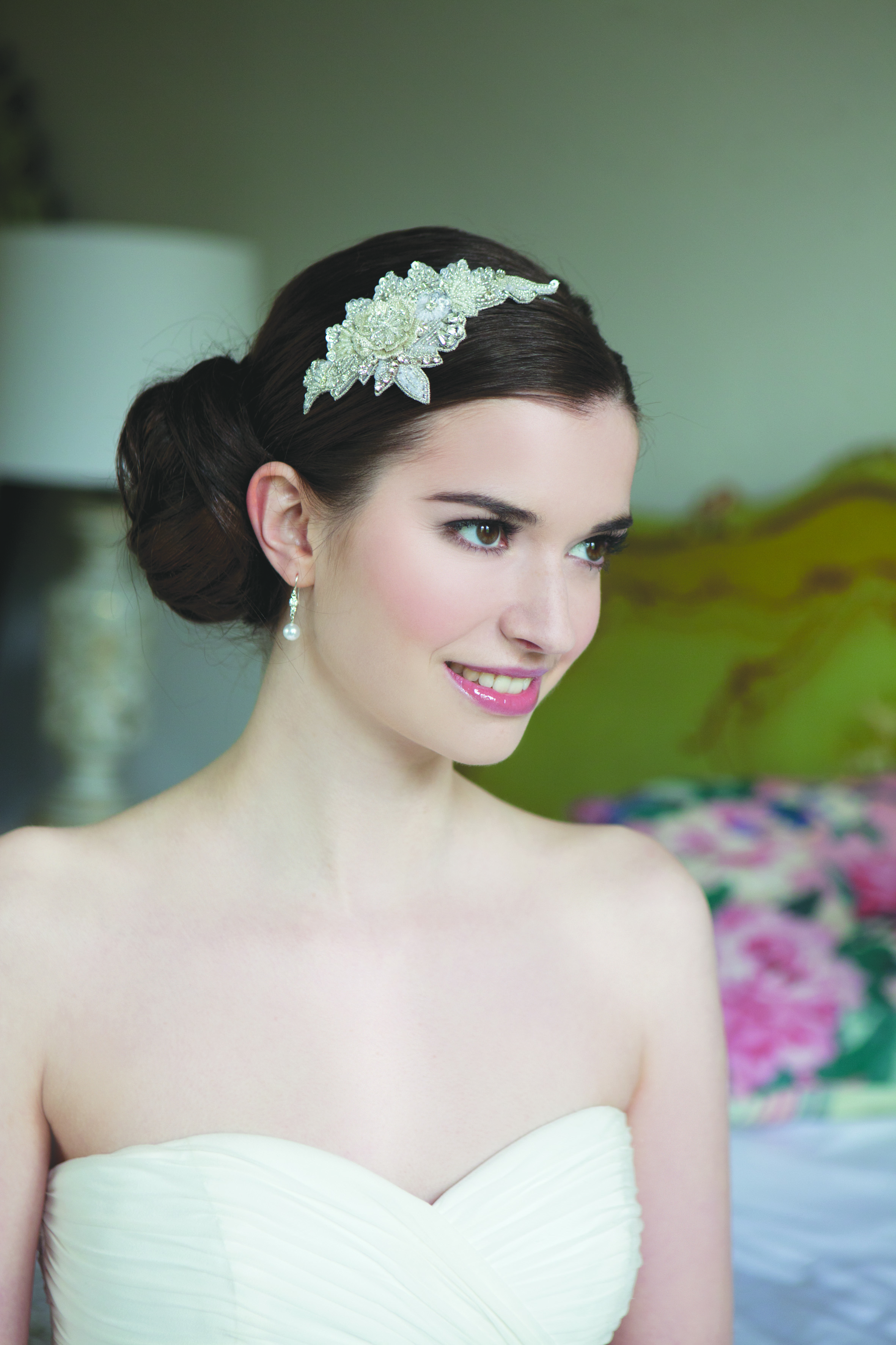 Wedding Headpieces