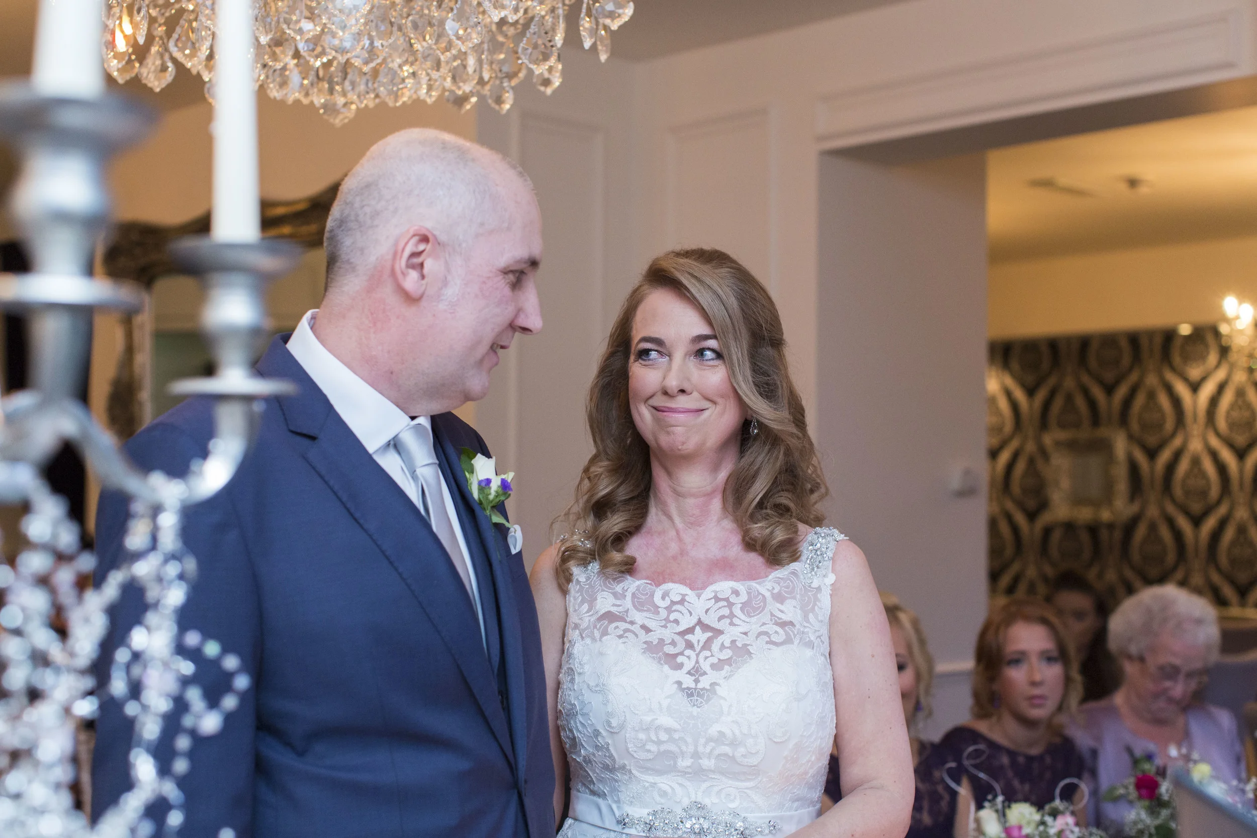 Jan & Richard-134.jpg