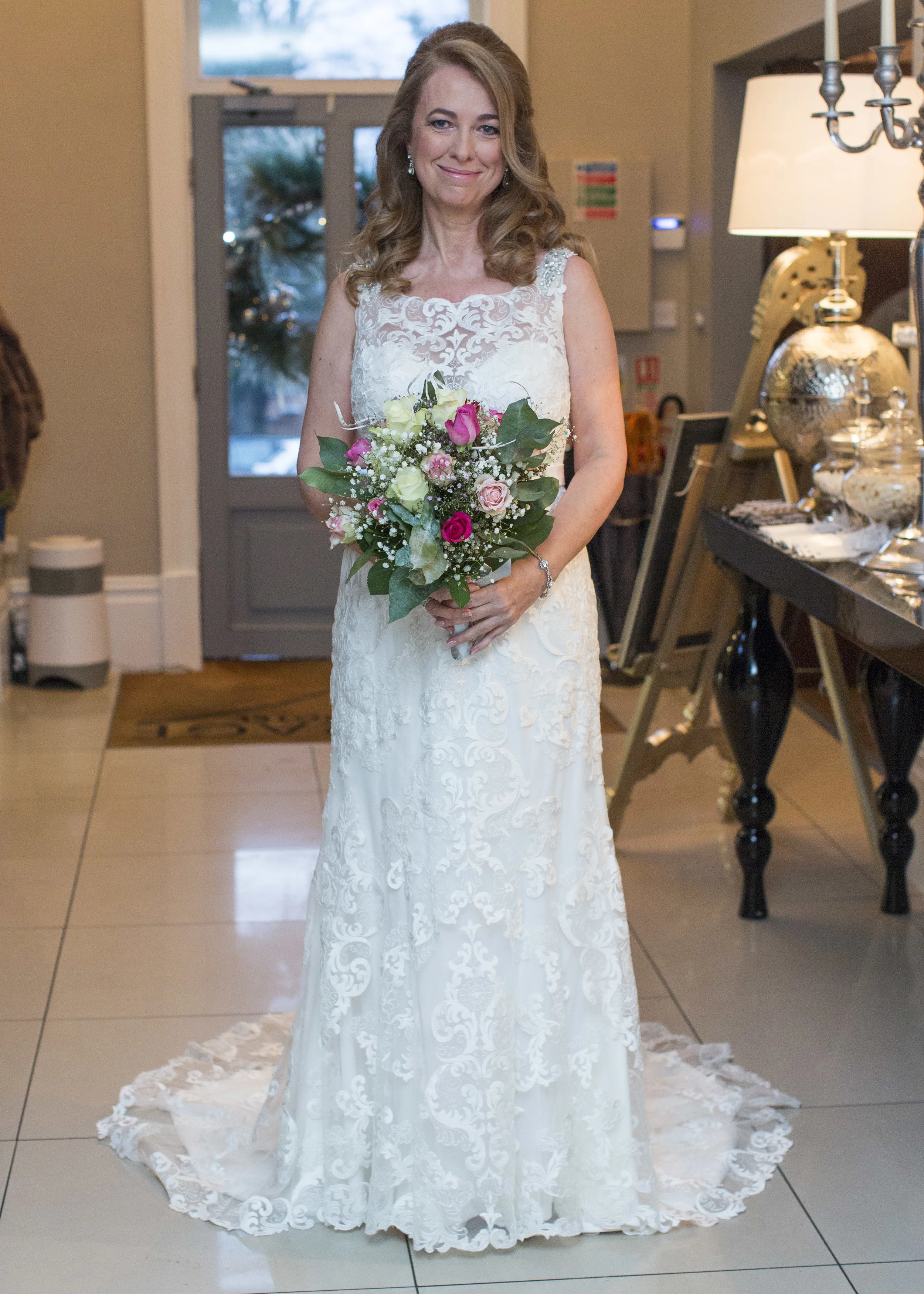 Jan & Richard-108.jpg