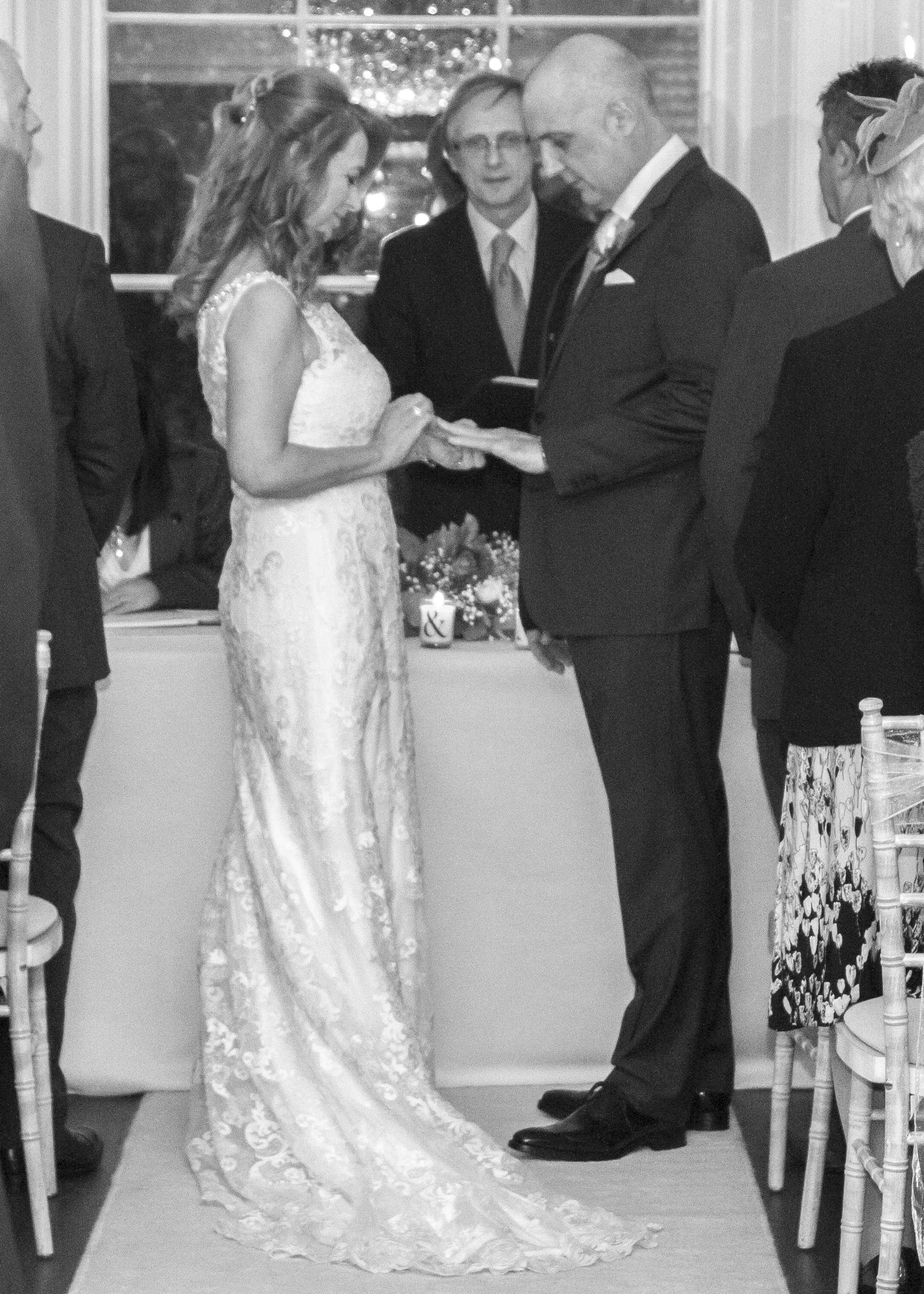 Jan & Richard-136.jpg