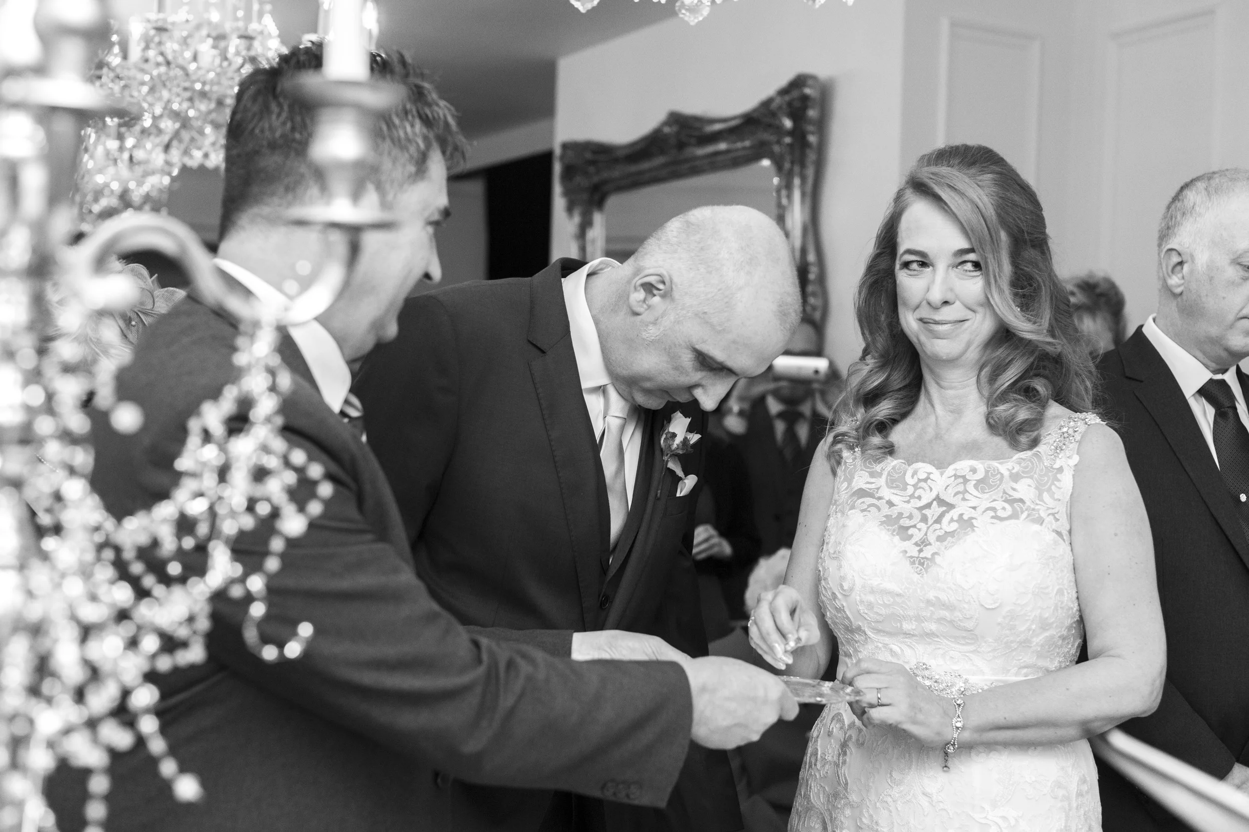 Jan & Richard-144.jpg