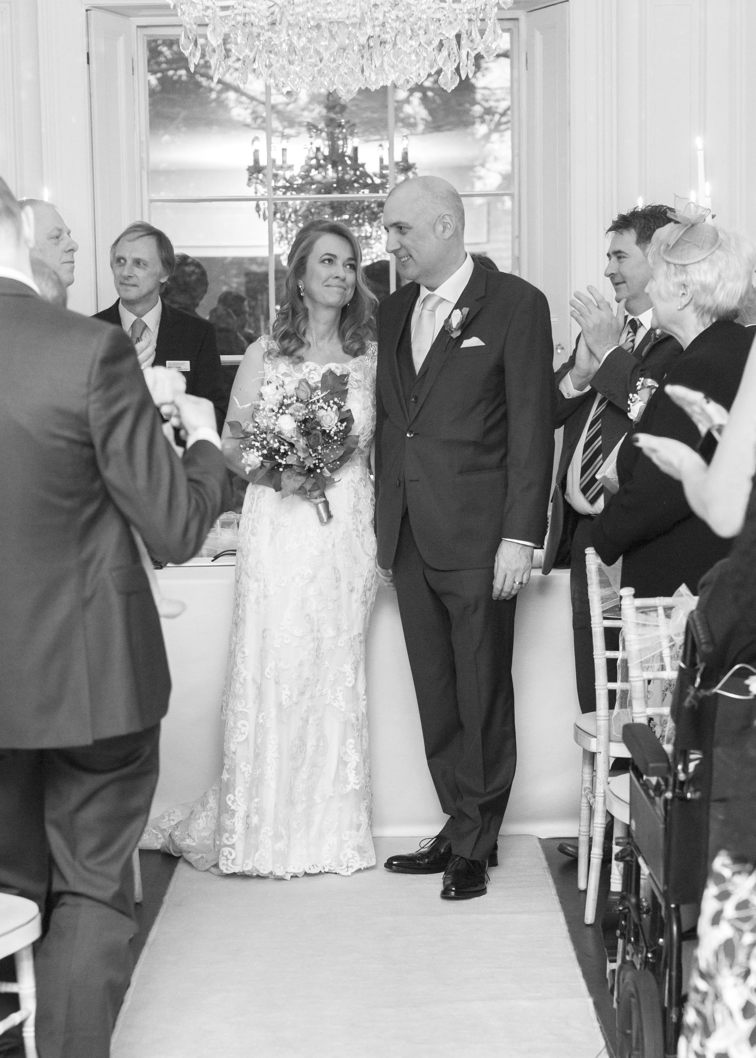 Jan & Richard-158.jpg