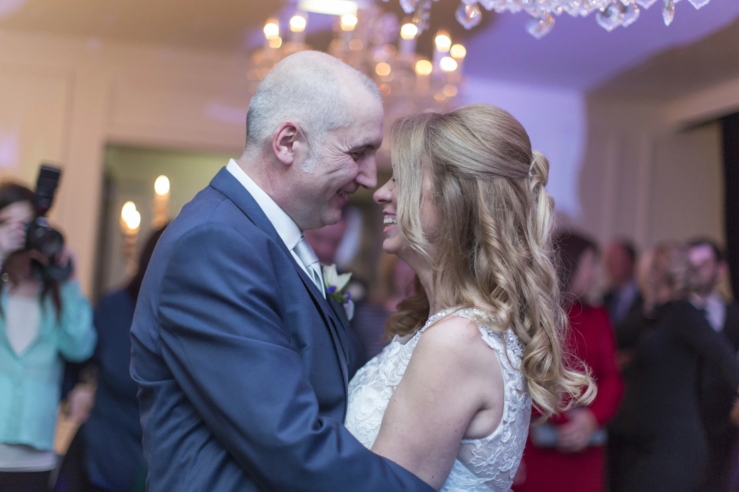 Jan & Richard-299.jpg